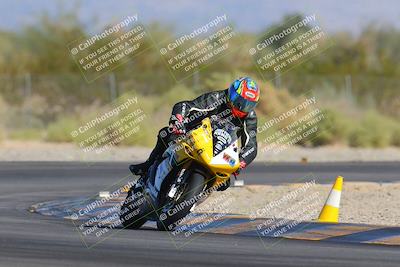 media/Nov-11-2023-SoCal Trackdays (Sat) [[efd63766ff]]/Turn 2 Set 1 (1125am)/